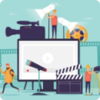 Arts & Entertainment