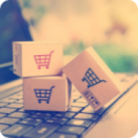 Shopping