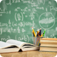 Education & Science