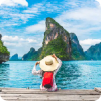 Travel & Tourism