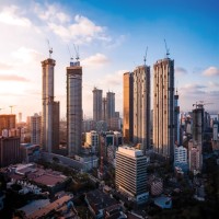 Real Estate & Construction