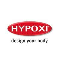 Best Weight Loss Clinic In Ahmedabad