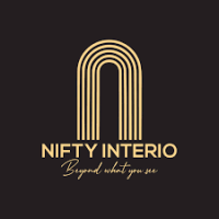 Interior designers in Hyderabad