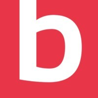 Creative agency in Kolkata - Brandwizz Commuications