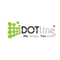 website applications development services dubai