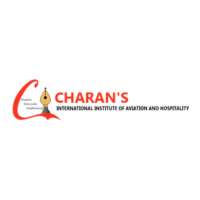 Aviation Schools in Bangalore