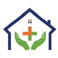 Griham Healthcare - Home Healthcare Services