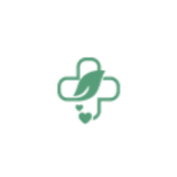 PharmaXperts – B2B Pharmaceutical Marketplace & Supplier Directory